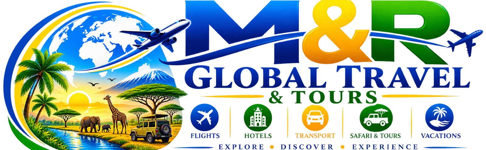 mrglobaltravel.com